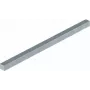 OBO Bettermann terminal rail 1801/KL 2 430mm (1801KL2)