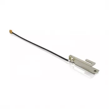 Antenna DeLOCK 86137