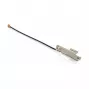 Antenna DeLOCK 86137