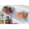 FM107.4(E) fridge-freezer