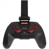 Wireless Hybrid Controller CARRERA 50052007 rechargeable, wireless connectivity