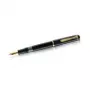 Pelikan 983072 Black