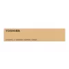 Toshiba 6AJ00000270 toner cartridge 1 pc(s) Original Magenta