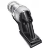 Samsung Bespoke AI Jet Complete VS80F28DFP/GE cordless bagless upright vacuum cleaner