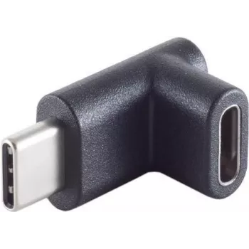 Cable Gender Changer ShiverPeaks BS13-40002