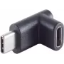 Cable Gender Changer ShiverPeaks BS13-40002