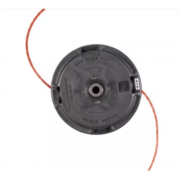 Makita 1911Y3-7 brush cutter/string trimmer accessory