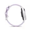 Smartwatch Garmin Lily 2 Active Purple