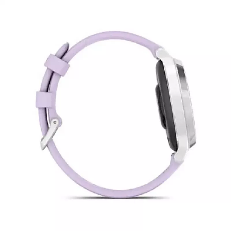 Smartwatch Garmin Lily 2 Active Purple