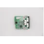 Lenovo DP to HDMI port punch out card (5C50W31952)