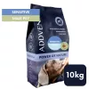 ADDVENA Power of Nature Adult Sensitive Small Lamb - dry dog food - 10kg