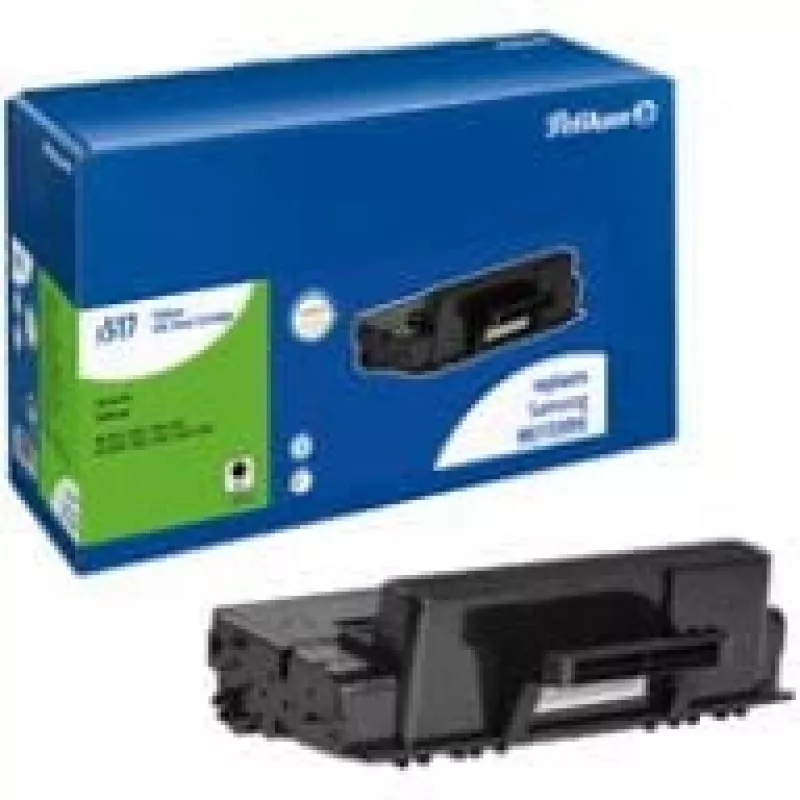 Pelikan 4229656 Printer Consumable Black