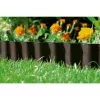 Garden edging roll Gardena 530-20
