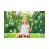 PUSTEFIX Klassik 70ml – Peppa Pig