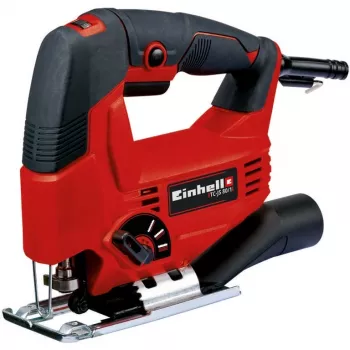 Jigsaw Einhell TC-JS 80/1