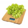 Kitchen scales Jata HBL0310