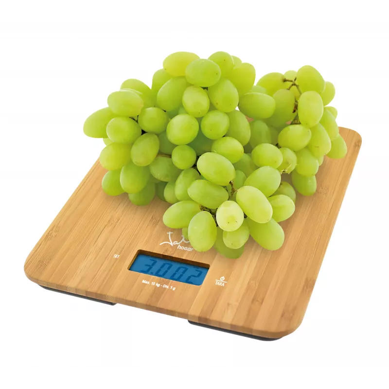 Kitchen scales Jata HBL0310