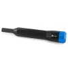 iFixit Mahi bit holder - 1/4 inch