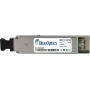 Transceiver module BlueOptics XFP BO31J13610D compatible model 942055001-BO
