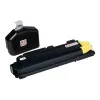 Toner Cartridge Ricoh P C600 4000 pages Yellow