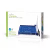 Paper trimmer Nedis PACU110A3, cutting length 420 mm, for A3 sheets