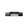 Flashlight Nextool NE20161A 12-in-1 rechargeable LED 900 lm, 10 W, USB-C, 2600 mAh, aluminium, 173 mm