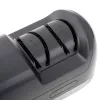 Laptop cooling pad Cooler Master NotePal Ergostand III