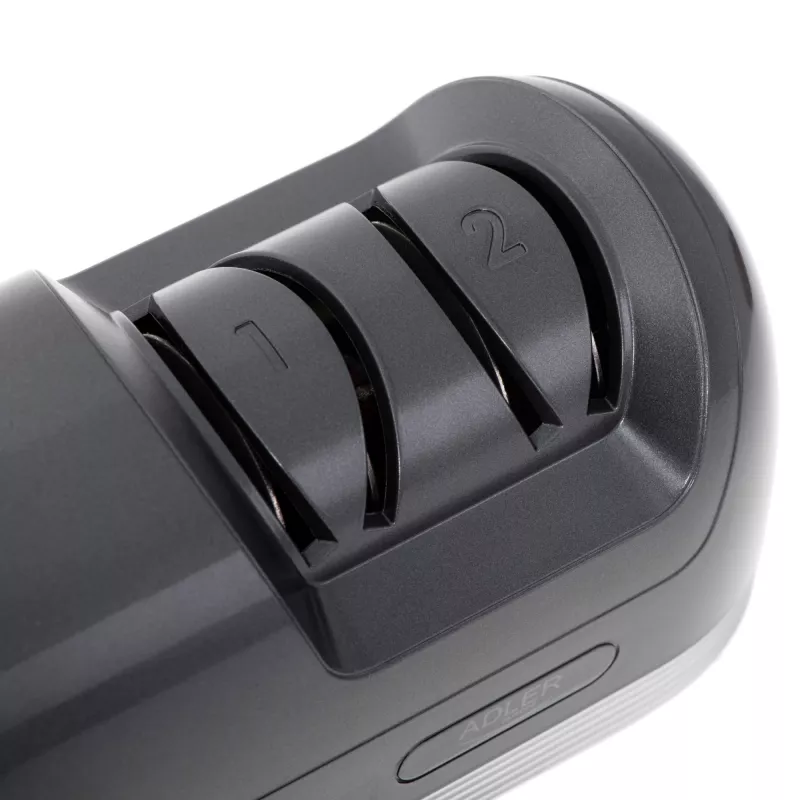 Laptop cooling pad Cooler Master NotePal Ergostand III