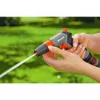 Cleaning Nozzle GARDENA Classic 18301-20 for Garden Hoses and Sprayers
