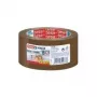 Stationery Tape TESA 57173-00000-03 66 m Brown