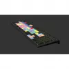 Logickeyboard LKB-PPROCC-A2M-UK Keyboard USB QWERTY English Black (LKB-PPROCC-A2M-UK)