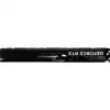 Graphics Card Gainward GeForce RTX 5060 Ti 16 GB GDDR7