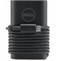 DELL 450-AKVB power adapter/inverter Indoor 45 W Black