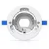 Mount Ubiquiti UACC-G5-Dome-Ultra-FM-SB-W Indoor White 10 cm Diameter