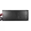 Power inverter Extralink Piorun 1500VA 1200W 24V DC