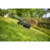 KARCHER RCX 4 mowing robot - 1.269-740.0