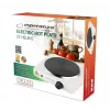 Esperanza EKH013W White Electric stove