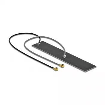 Antenna DeLOCK 12627