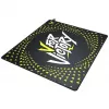 Xtrfy GP5 Vitality Black (JA-G0545)