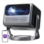 Ultimea Projektor Nova C40 (U0322) - Full HD - 600 Lumens - LCD