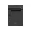 Epson TM-L90-i label printer Direct thermal 180 x 180 DPI 150 mm/sec Wired