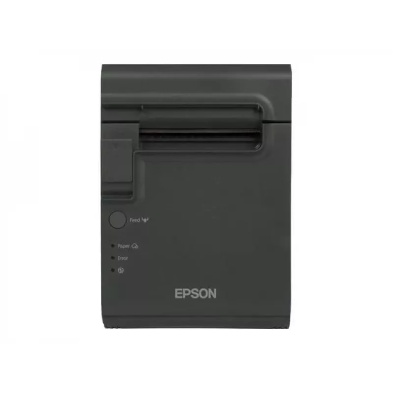 Epson TM-L90-i label printer Direct thermal 180 x 180 DPI 150 mm/sec Wired
