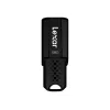 USB flash drive Lexar 128 GB USB Type-A JumpDrive S80