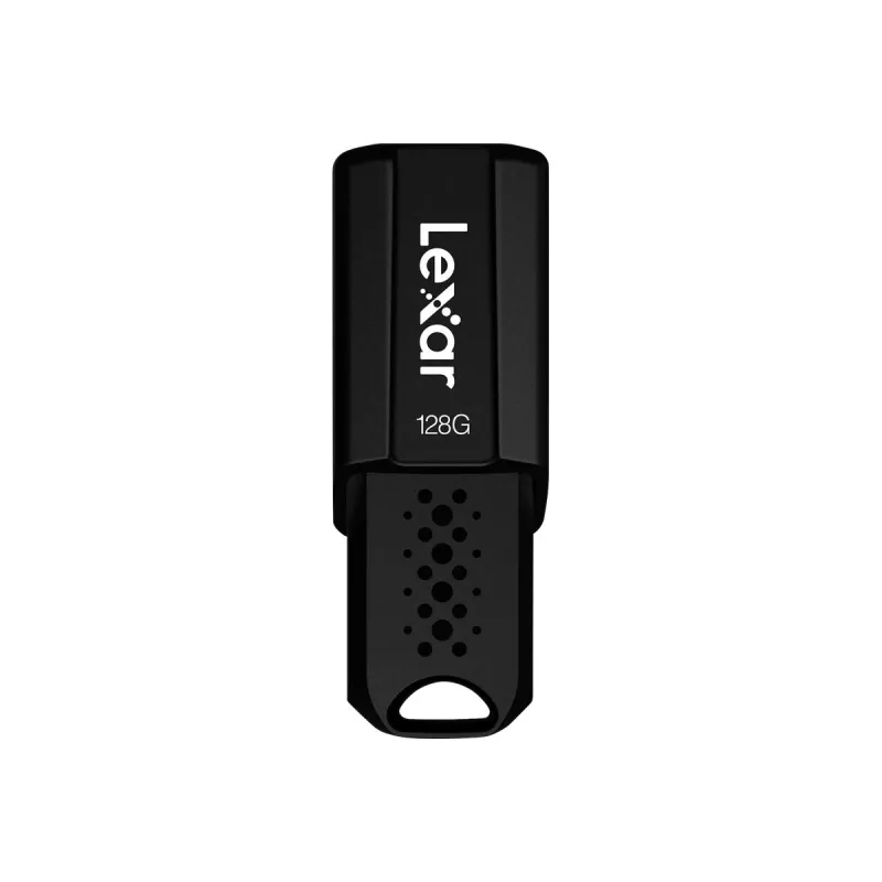 USB flash drive Lexar 128 GB USB Type-A JumpDrive S80