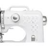 CLATRONIC NM 3795 sewing machine