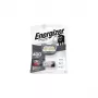 ENERGIZER FLASHLIGHT HEADLIGHT HDL30 3AAA 400 lm