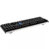 Ducky ONE 2 RGB keyboard Gaming USB Black