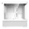 Darkflash DS900 AIR computer case (white)