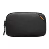 Laptop Sleeve Kit 14'' Tomtoc Defender-A13 (black)