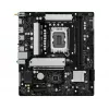 ASRock B860M-X GEN5 WIFI Motherboard